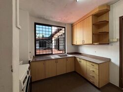 Serangoon Garden Estate (D19), Shop House #620951271